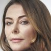 Polly Walker as Barbara Copeland