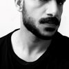 Shivankit Singh Parihar as Kavish
