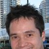 James Higuchi