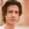 Samuel Farnsworth as Ed