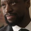 Michael Luwoye as John