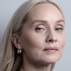 Mona Fastvold as Sonia