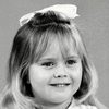Victoria Paige Meyerink as Julie Benson