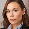 Amanda Knapic as Miranda