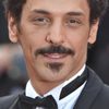 Tomer Sisley as Jean-Jacques