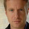 Geoffrey Streatfeild as Calum Reed