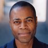 Terry Woodberry as President Draper