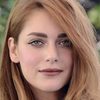 Miriam Leone as Flora