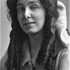 Edythe Chapman as Lady Bracondale
