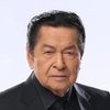 Eddie Garcia as Juan Pereira