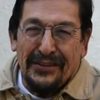 José Concepción Macías