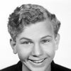 Frankie Thomas as Tommy