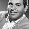 Ross Bagdasarian as Paul Sabatello