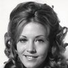 Andrea Allan as Eve