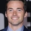 Ian Harding