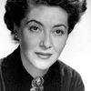 Fay Baker as Nurse Serena (uncredited)