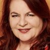 Allison Anders as Self
