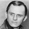 Frank Gorshin as Neighborhood Street Punk