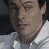 Craig Smith as Philip Carlyle Marcus