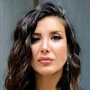 Andrea Rincón as Juana