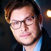 Will Cavitt as Guy