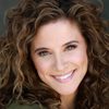 Alexis Carra as Charlotte Parker