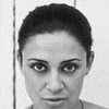 Amor Sanchez as Magdalena