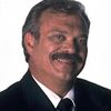 Danny Kamin as Krashow