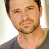 Wes McGee as Hunter Kelly
