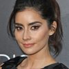 Paola Nuñez as Rita