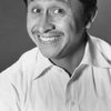 Pedro Gonzalez Gonzalez as Chico