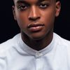 Hasani Freeman as Nathan