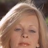 Sandy Carey as Diane(Mikel James)