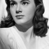 Josephine Stuart as Oliver's Mother