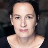Geno Lechner as Suzanne