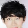 Jade Phan-Gia