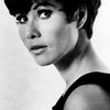 Michele Lee as Rosemary