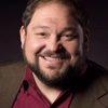 Christopher Rocha as Pawn Shop Guy
