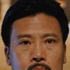 Yeung Chak-Lam as Nam