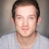 Graham Butler as Jim Bickley