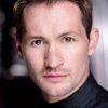 Jon-Scott Clark as Keith