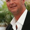 Michael Thomas as Hans „Schnitzelhansi“ Grobbauer