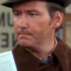 Tom Tarpey as Regis Lamar