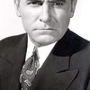 Tim Ryan as Sgt. Pete Karelsen