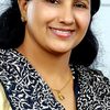 Ambika Mohan