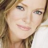 Caitlin Dulany as Dr. Susan Fowler