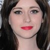 Georgie Guinane as Vera