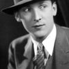 Maurice Braddell as Candy's Father