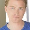 Deven Stillar as Young EMT (uncredited)