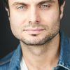 Jacob Alexander as Young Dom